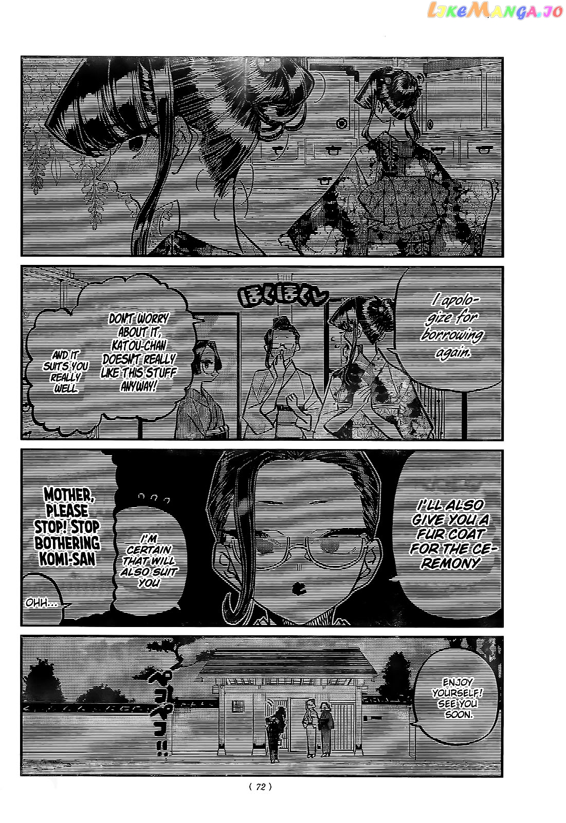 Komi Can